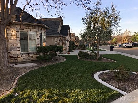 4th image of 3404 N Conestoga Ct