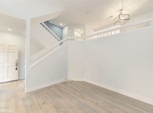 24873 Nueva Vista Dr, Laguna Niguel, CA 92677