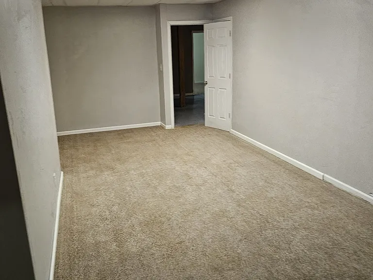 21 Little Oak Rd — Photo 39