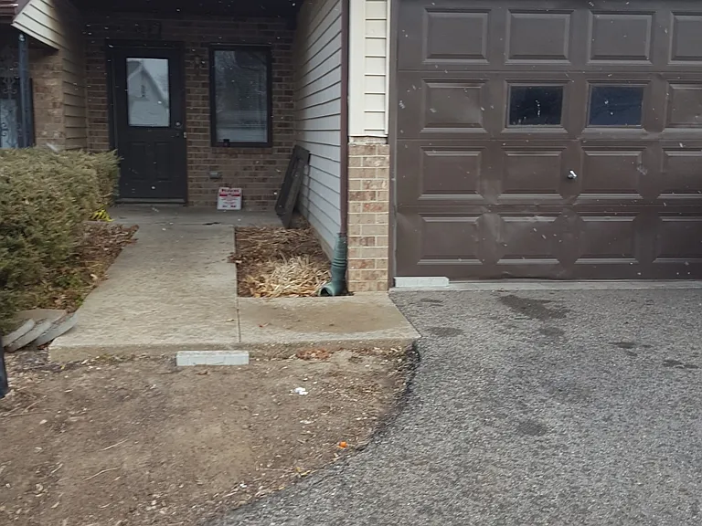 2837-2839-2841-2 Cimarron Trl — Photo 18