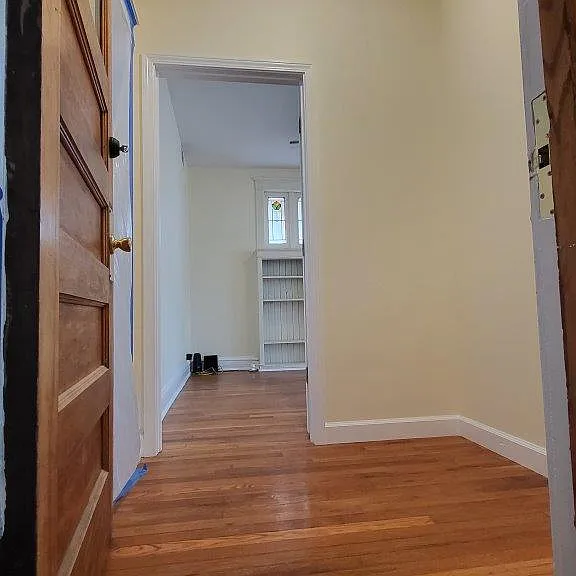 5919 McPherson Ave #2 — Photo 1