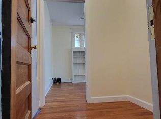 5919 McPherson Ave #2, Saint Louis, MO 63112