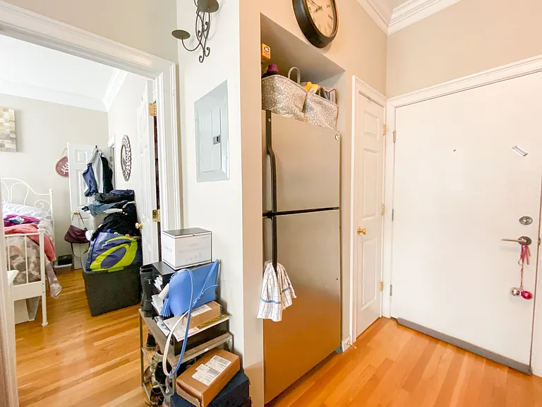 483 Beacon St #74 — Photo 4