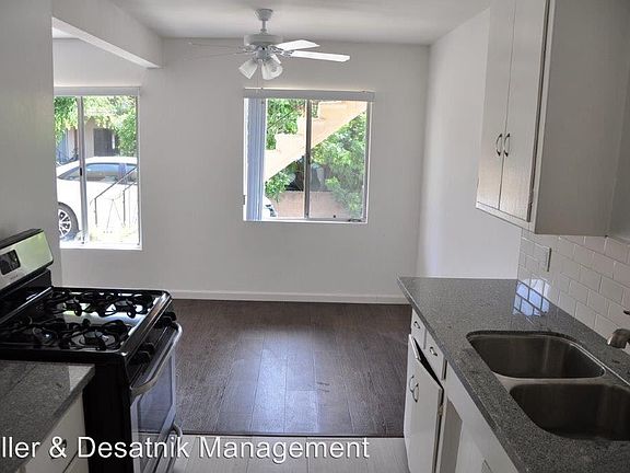 5th image of 917 Edgewood St APT 2