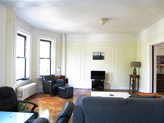 Rented by Brooklyn Properties | media 1