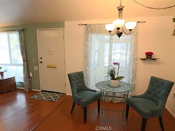2nd image of 19208 Avenue Of The Oaks Unit J