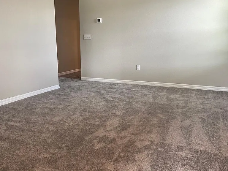 Additional living / loft