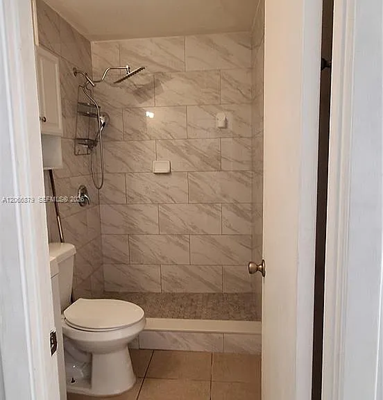 5721 Wingham Way #5721 — Photo 10