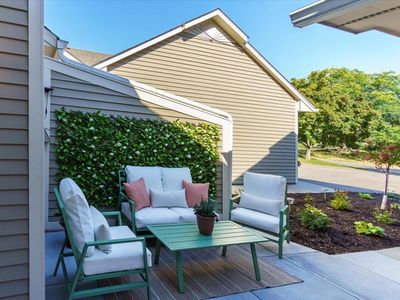 14883 45th Ave N, Plymouth, MN, 55446