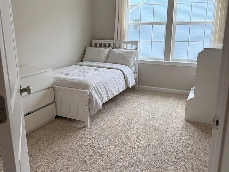 Guest Bedroom 2