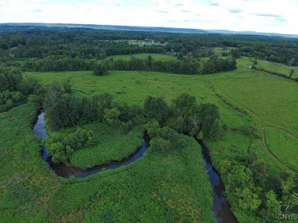 8083 Link Rd #3, Rome, NY 13440