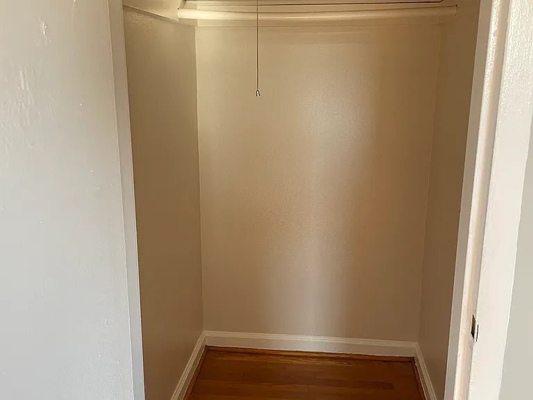 Vista Buena Apartments — Photo 17