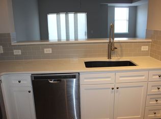 1315 East Blvd UNIT 526, Charlotte, NC 28203