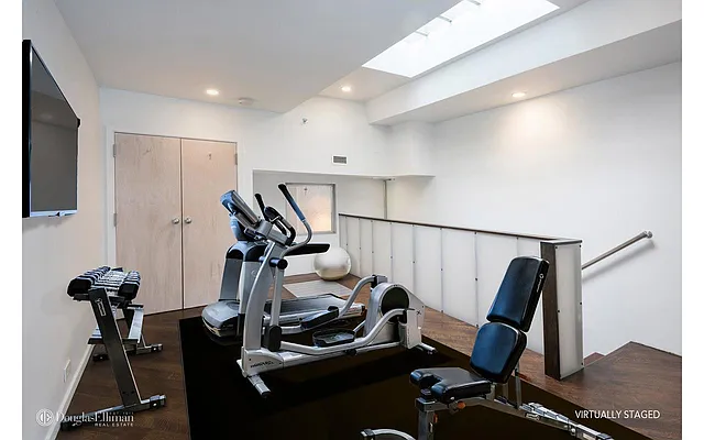 Rented by Douglas Elliman | media 21