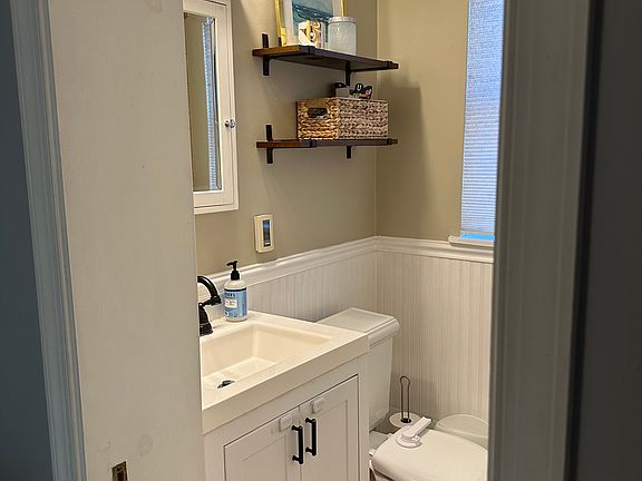 5th image of 4819 29th St S #2721