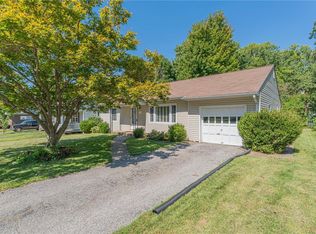 113 College Dr, Saint Charles, MO 63301