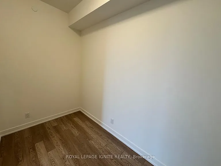 51 Clarington Blvd #801 — Photo 15