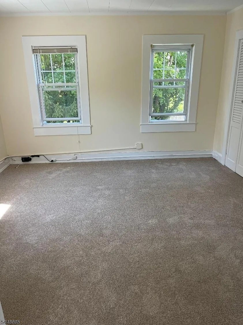2 bed, 1.0 bath, $2,750 — Photo 4