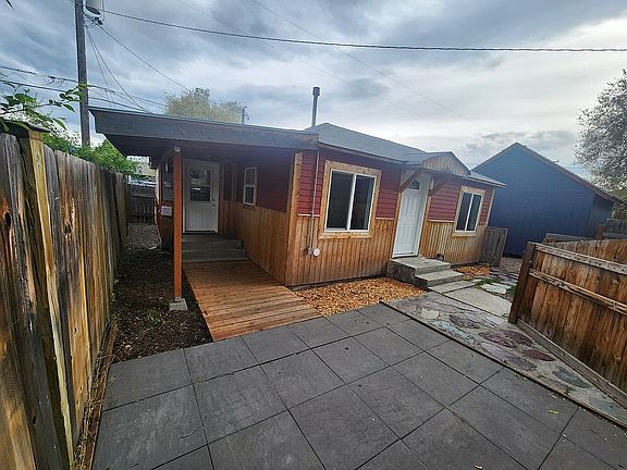 2nd image of 2215 Fairview Ave