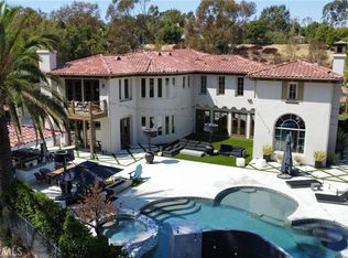 11268 Amberdale Dr, Tustin, CA 92782