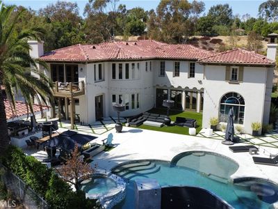 11268 Amberdale Dr, Tustin, CA, 92782