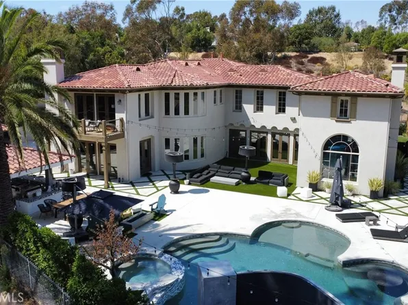 11268 Amberdale Dr, Tustin, CA 92782