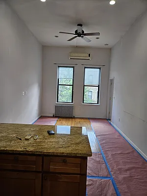 Rented by Douglas Elliman | media 13