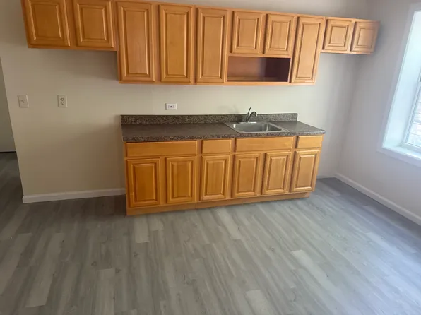 (undisclosed Address), Mount Vernon, NY 10550