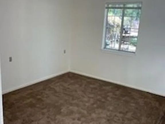 5th image of 4045 Carrol Ave