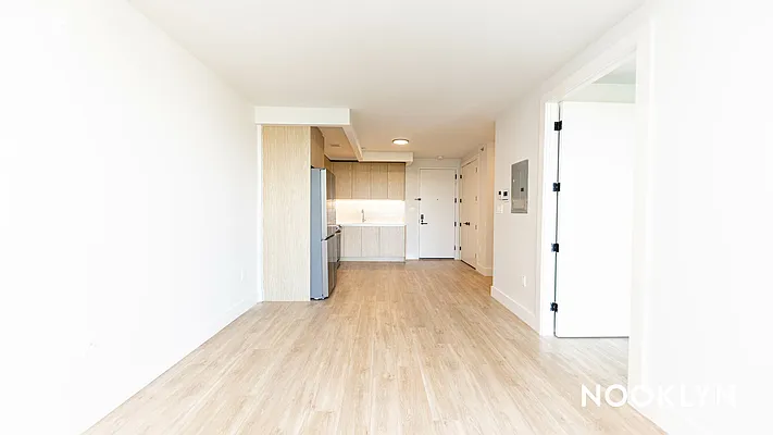 Rented by Nooklyn NYC LLC | media 6