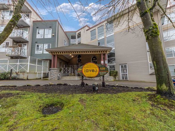 528 Rochester Ave #125, Coquitlam, BC V3K 7A5