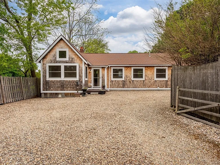 8 Hideaway Pl — Photo 18