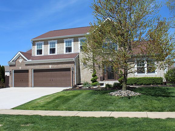 2nd image of 124 Parkdale Dr