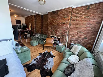 Rented by Delmark Realty LLC