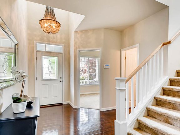 3rd image of 20207 78th Street Ct E
