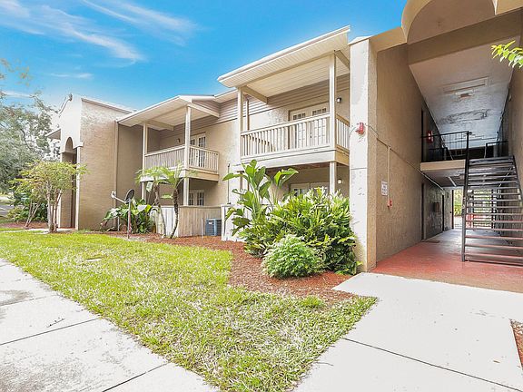 14-web-or-mls-QP--14_11062024