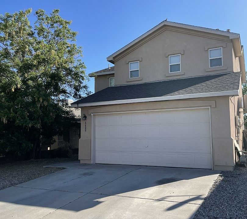 1st image of 8608 Casa Vistosa Ct NW