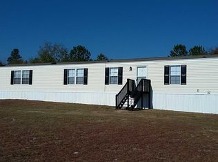 1102 Fallaw Rd, Gaston, SC 29053