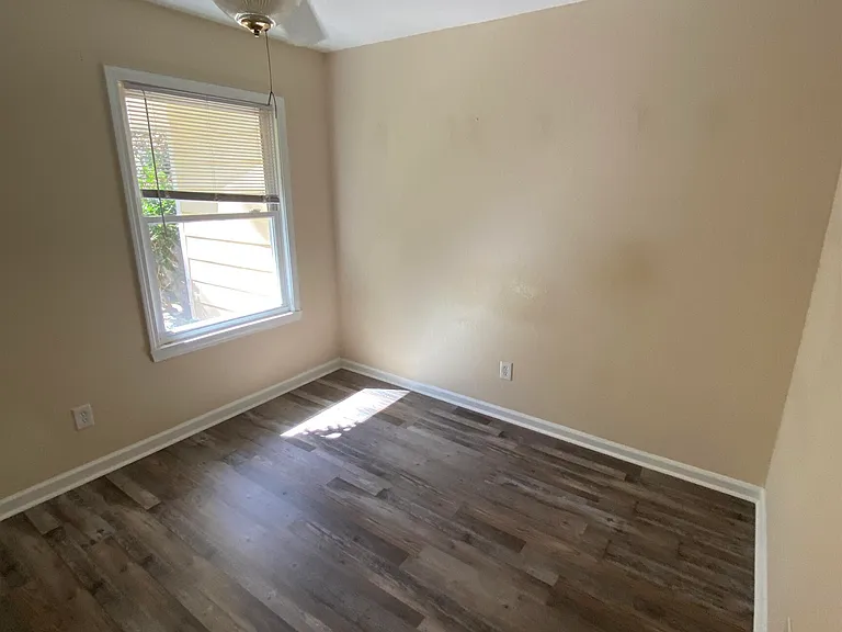 756A Happy Hollow Rd — Photo 10