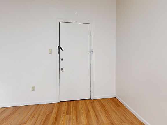5th image of 58 Sip Ave #309
