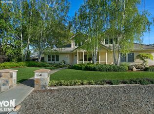 1536 Jasmine Ct, Davis, CA 95618