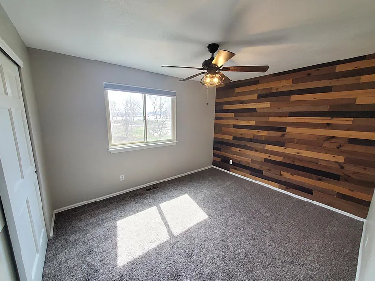 10952 Alcott Dr — Photo 13