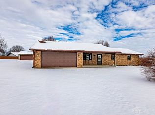 59 England Dr, Eaton, OH 45320