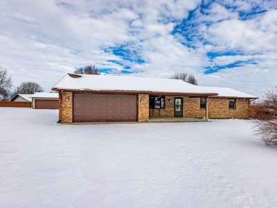 59 England Dr, Eaton, OH, 45320