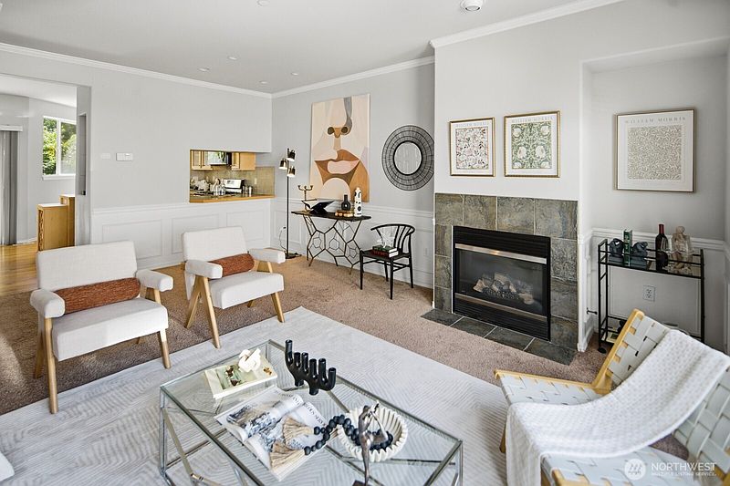 3rd image of 14868 SE 16th Street #7