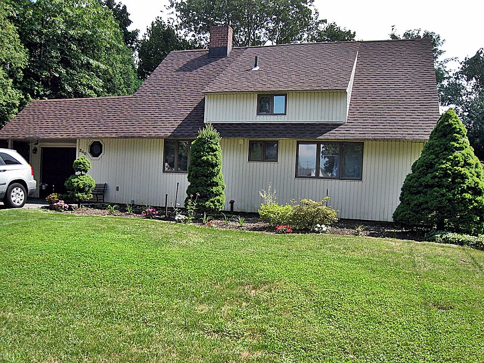 1st image of 340 Acre Ln