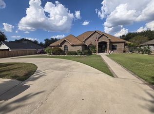 505 Ric Mar St, Edinburg, TX 78541