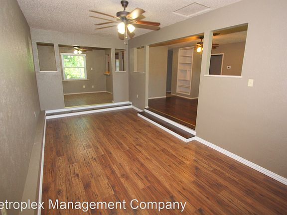 4th image of 7838 Longfield Dr