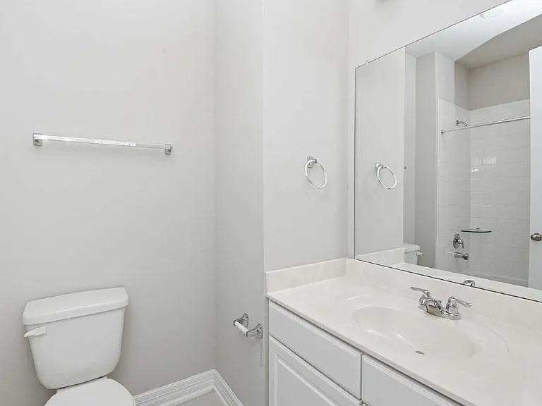 9406 Caddo Ridge Ln — Photo 12