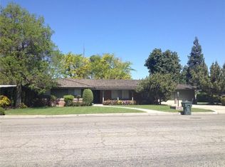 159 N Park Dr, Madera, CA